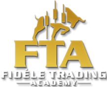 fideletradingacademy